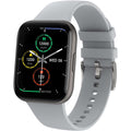 Orologio smartwatch uomo Smarty sw033b