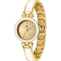 Orologio solo tempo donna B&G Bangle r3853312504