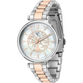 Orologio solo tempo donna B&G Belle - R3853302506
