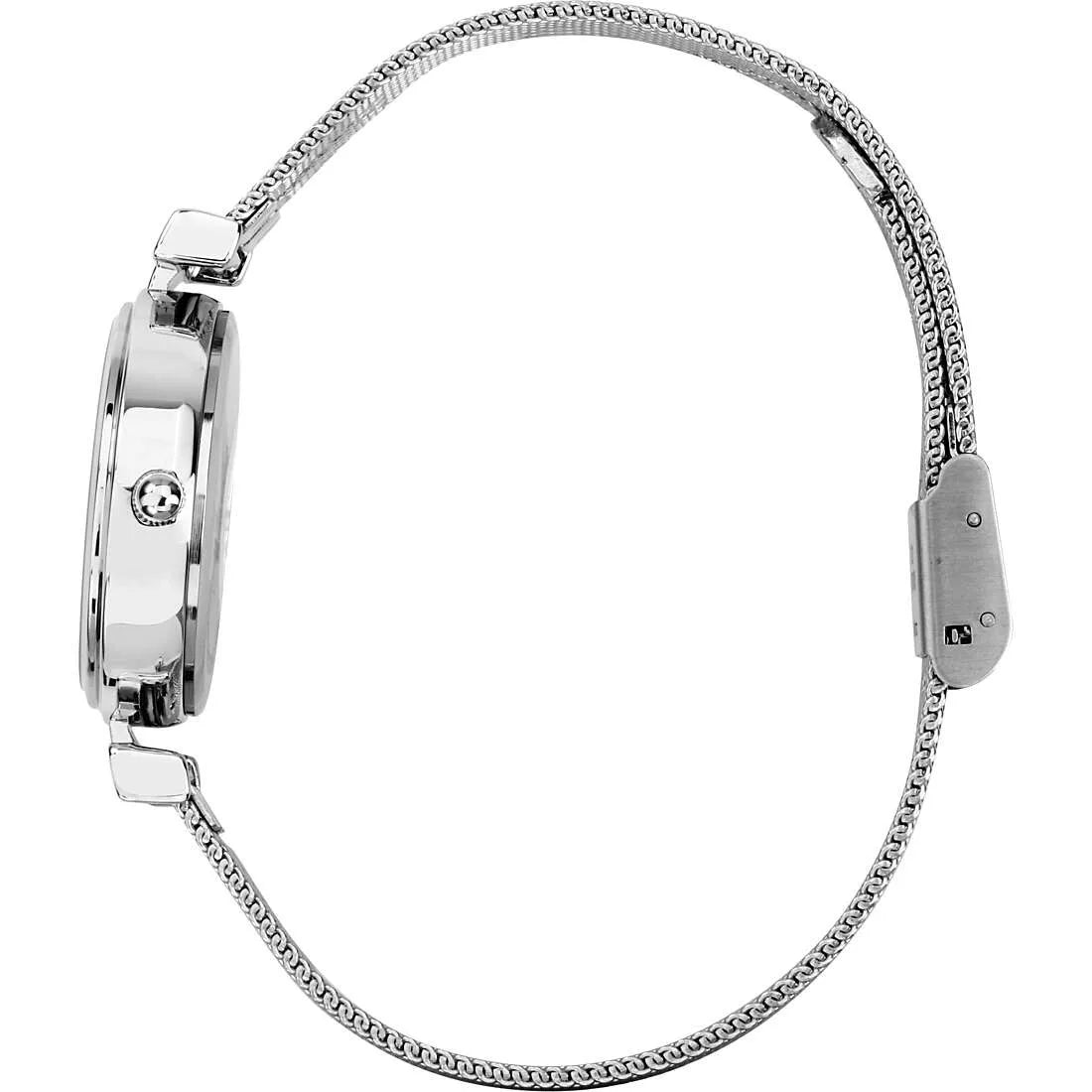Orologio solo tempo donna B&G Bling R3853321502