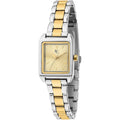 Orologio solo tempo donna B&G Candy R3853324504