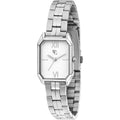 Damen-Uhr B&G Glamour - R3853267509