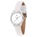 Orologio solo tempo donna B&G Glamour - r3851308502