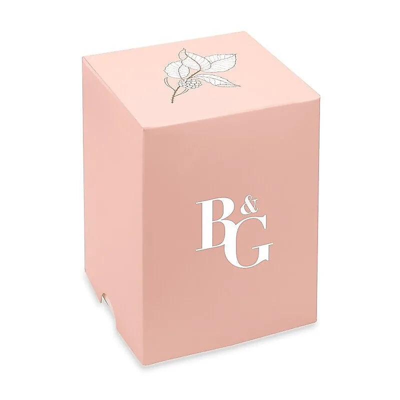 Orologio solo tempo donna B&G Preppy - R3853252529
