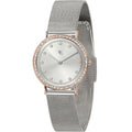 Orologio solo tempo donna B&G Preppy - R3853252519