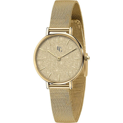 Orologio solo tempo donna B&G Preppy - R3853252529