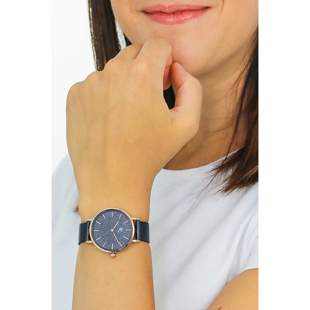 Orologio solo tempo donna B&G Preppy - R3853252546