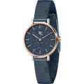 Orologio solo tempo donna B&G Preppy - R3853252546