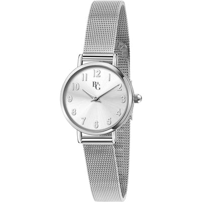 Orologio solo tempo donna B&G Preppy - R3853252551
