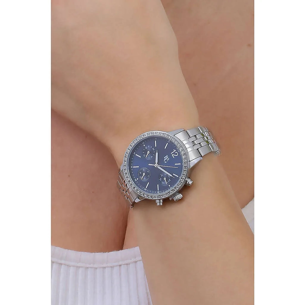 Orologio solo tempo donna B&G Star - R3853317502