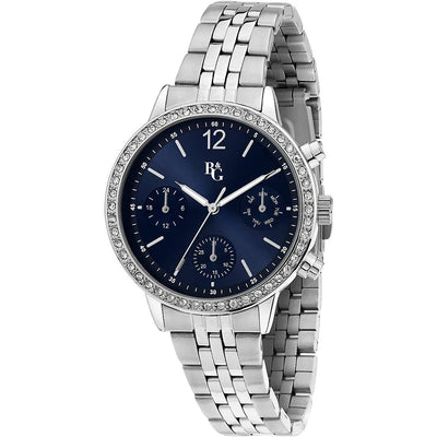 Orologio solo tempo donna B&G Star - R3853317502