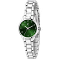Orologio solo tempo donna B&G Streamer - R3853285505