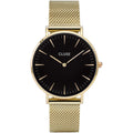 Orologio solo tempo donna Cluse Bobo Chic