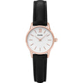 Orologio solo tempo donna Cluse La Vedette