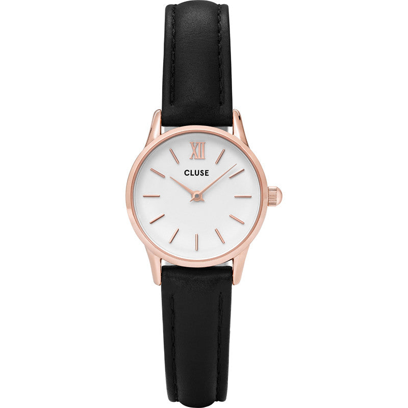 Orologio solo tempo donna Cluse La Vedette