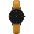 Orologio solo tempo donna Cluse Minuit