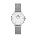 Orologio solo tempo donna Daniel Wellington Classic Petite DW00100220