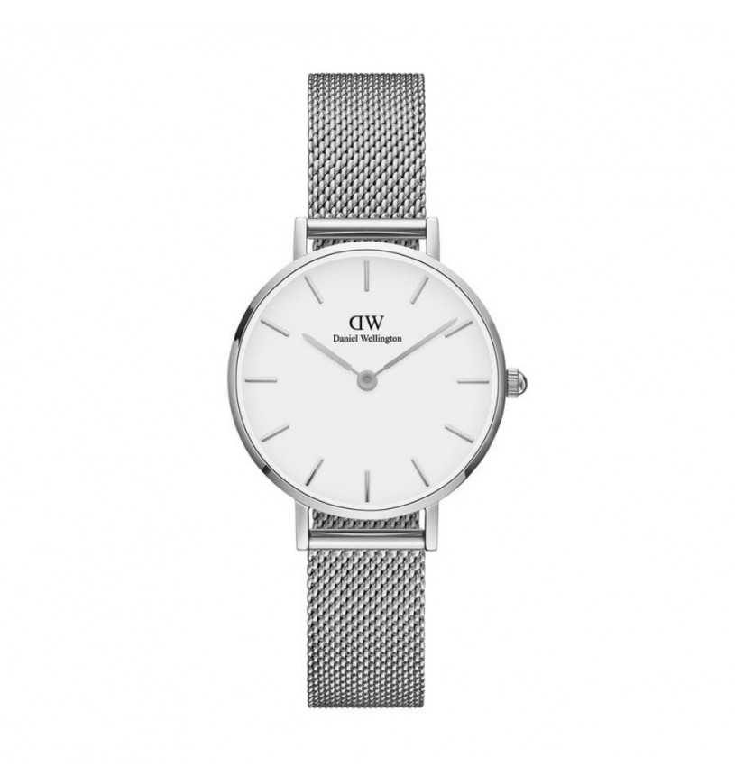 Orologio solo tempo donna Daniel Wellington Classic Petite DW00100220