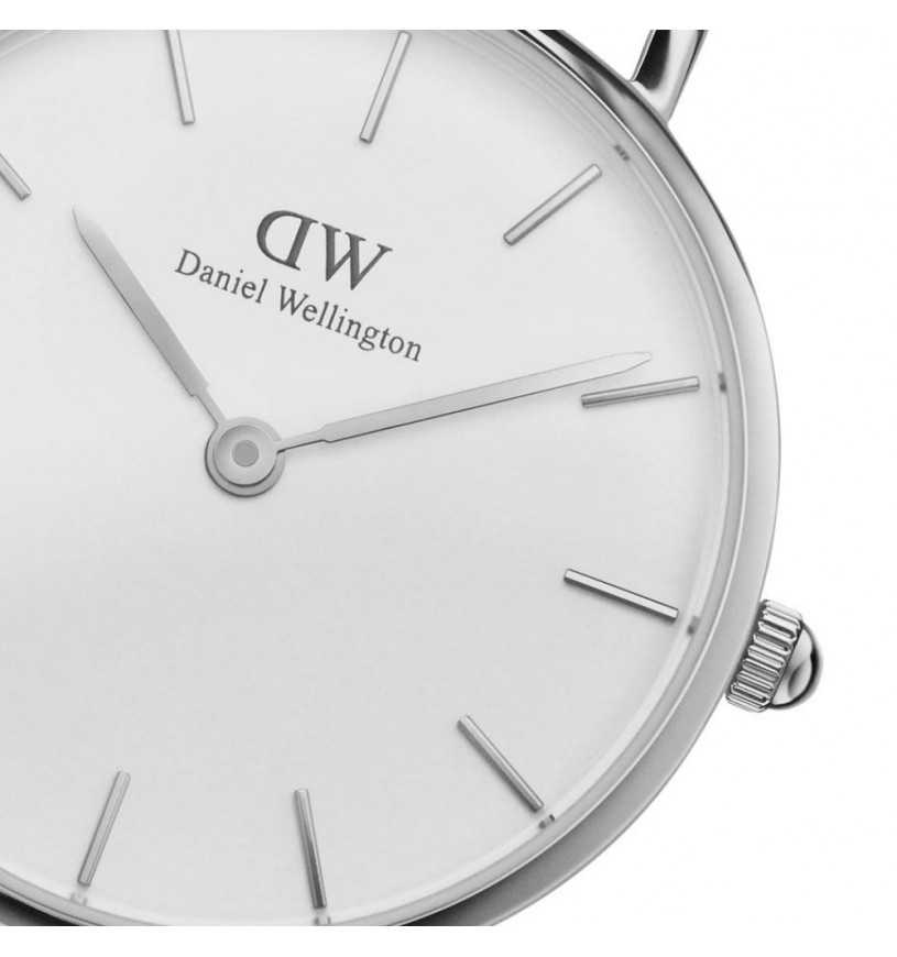Orologio solo tempo donna Daniel Wellington Classic Petite DW00100220