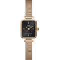 Orologio solo tempo donna Daniel Wellington DW00100647