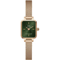 Orologio solo tempo donna Daniel Wellington dw00100648