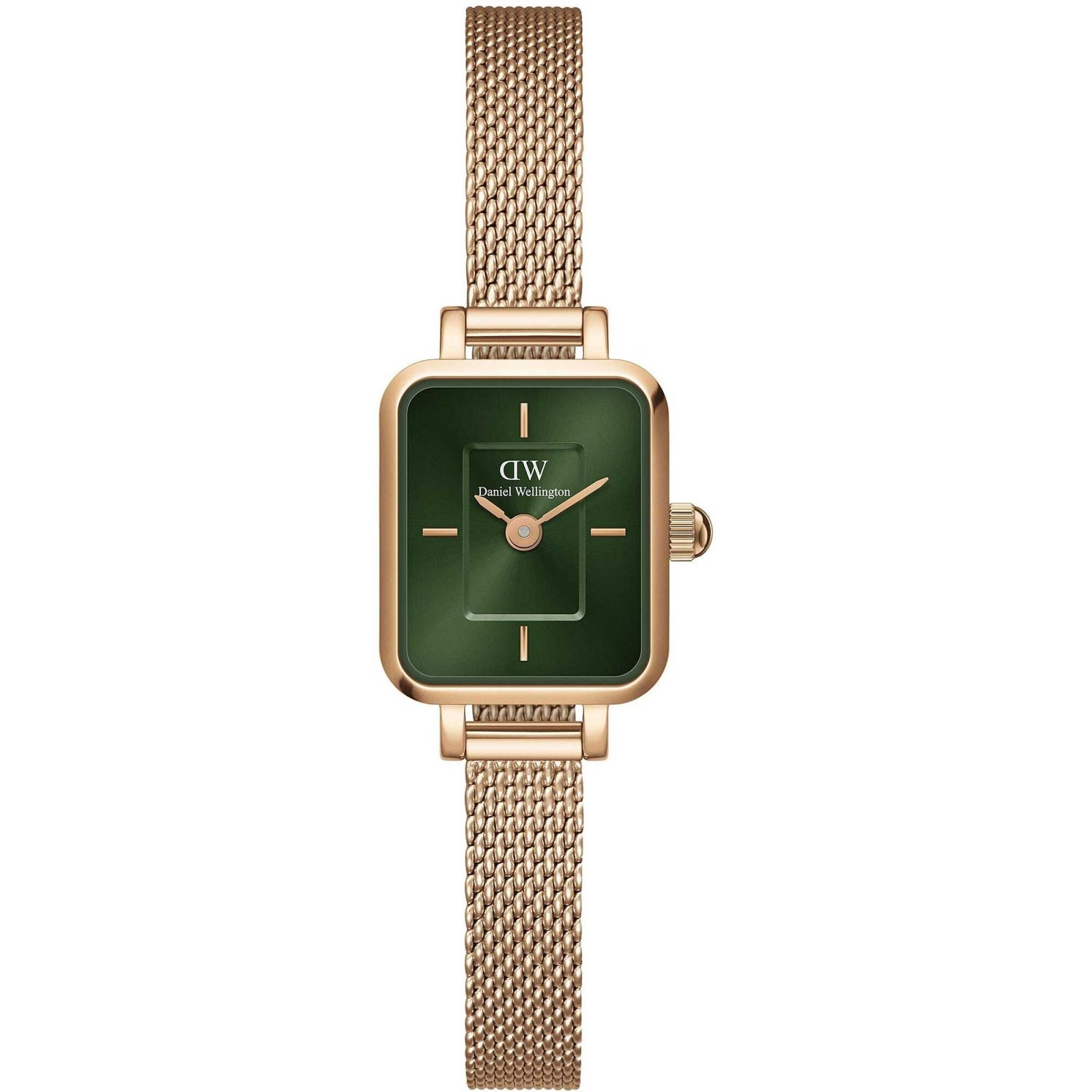 Orologio solo tempo donna Daniel Wellington dw00100648