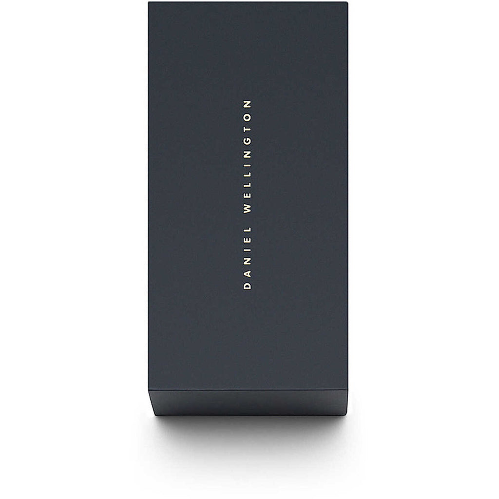 Orologio solo tempo donna Daniel Wellington dw00100649