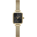 Damenuhr Daniel Wellington dw00100652