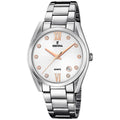 Festina Boyfriend Damenuhr f16790/a
