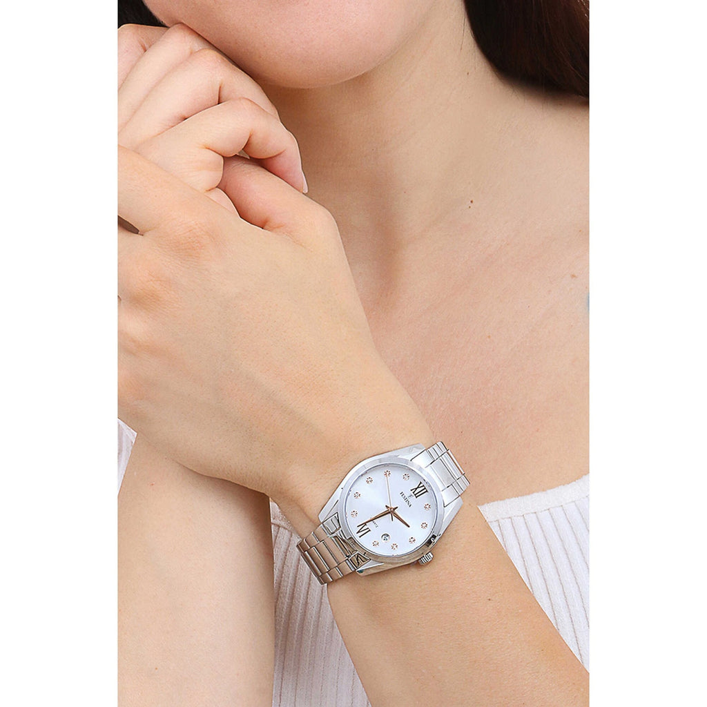 Festina Boyfriend Damenuhr f16790/a