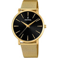 Orologio solo tempo donna Festina Boyfriend f20476/2