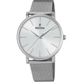 Orologio solo tempo donna Festina Boyfriend F20475/1