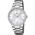 Orologio solo tempo donna Festina Mademoiselle f16719/1
