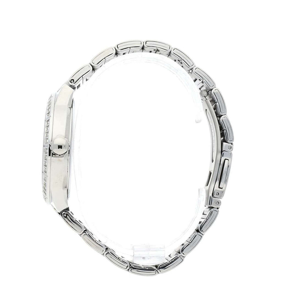 Orologio solo tempo donna Festina Mademoiselle f16719/1