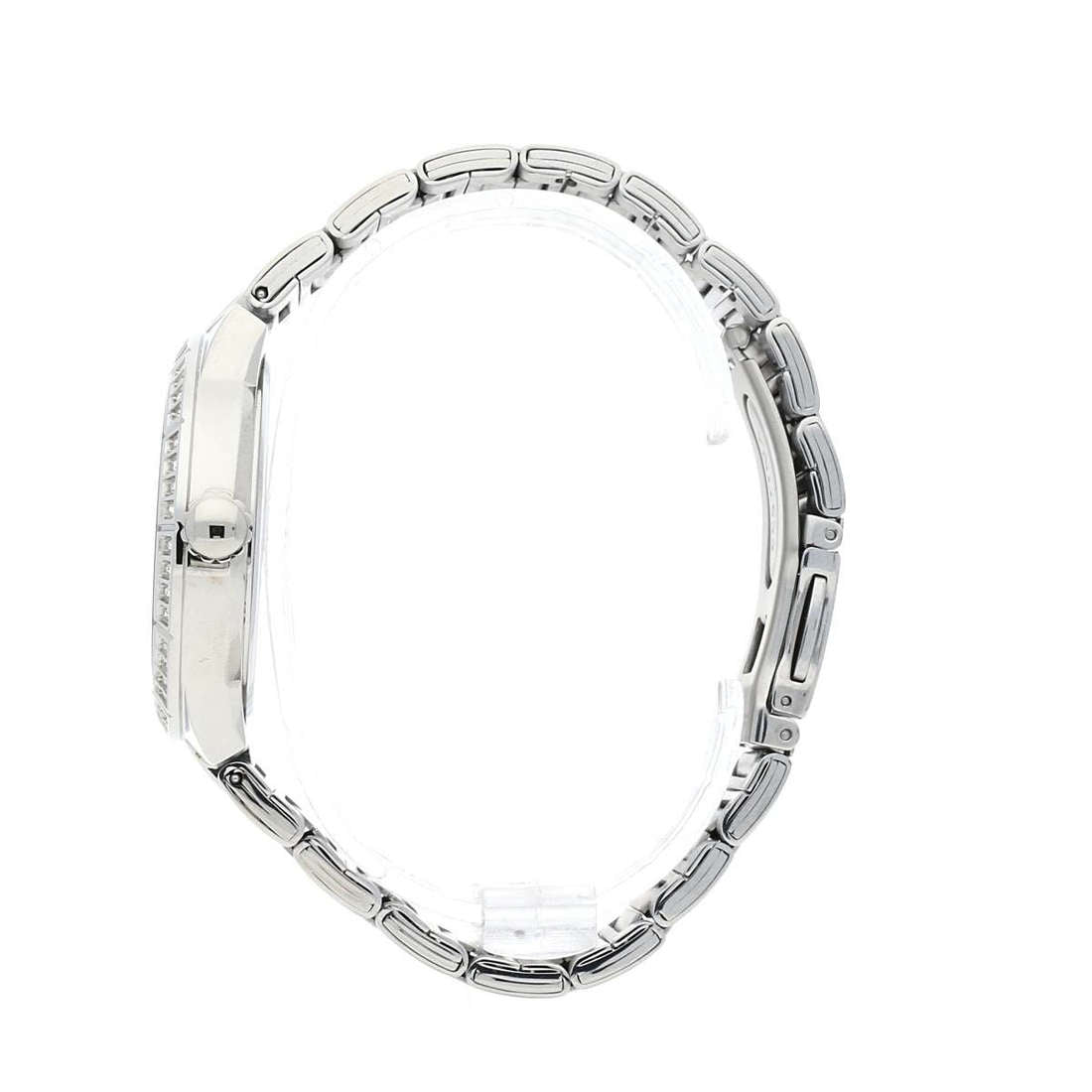 Orologio solo tempo donna Festina Mademoiselle f16719/1