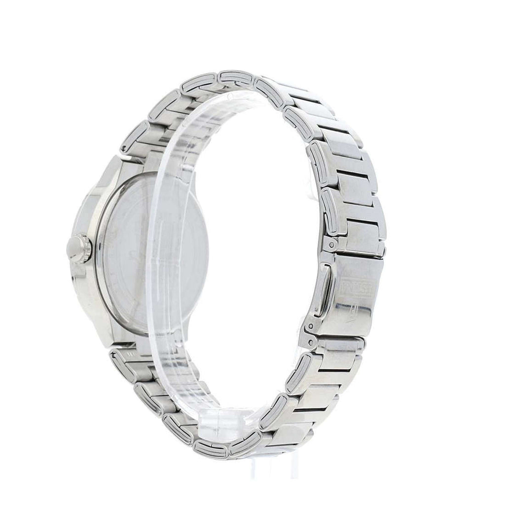 Orologio solo tempo donna Festina Mademoiselle f16719/1