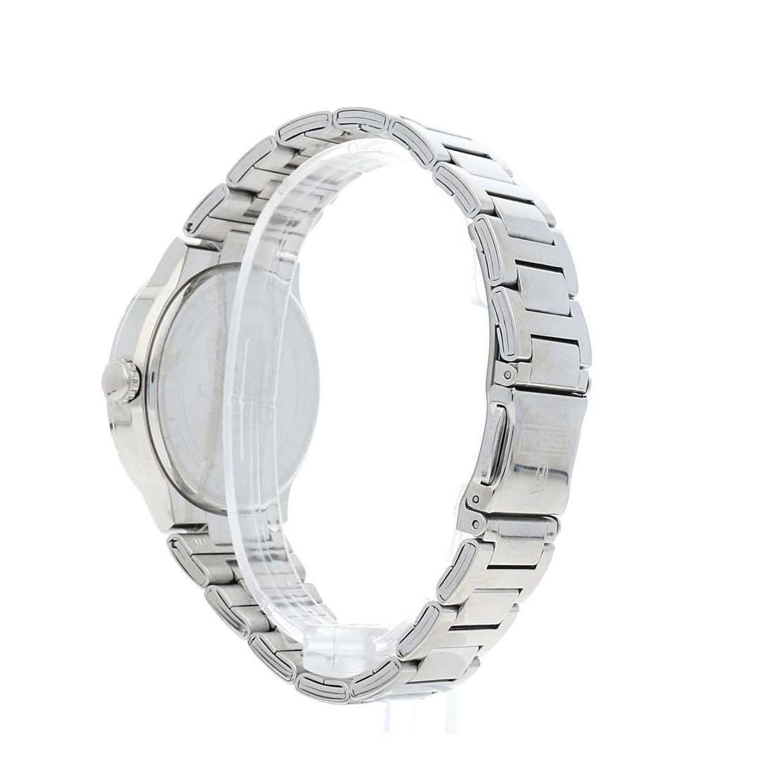 Orologio solo tempo donna Festina Mademoiselle f16719/1