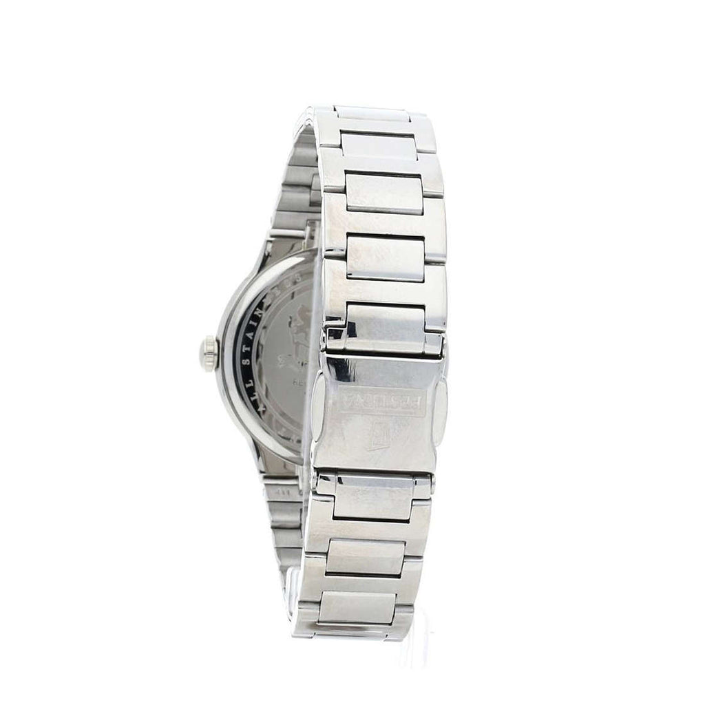 Orologio solo tempo donna Festina Mademoiselle f16719/1