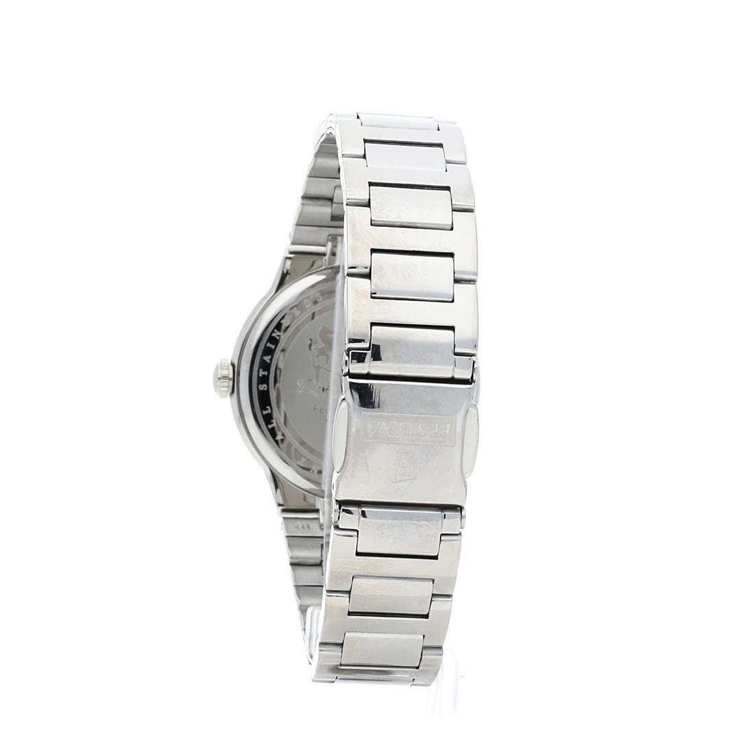 Orologio solo tempo donna Festina Mademoiselle f16719/1
