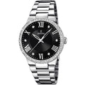 Orologio solo tempo donna Festina Mademoiselle f16719/2