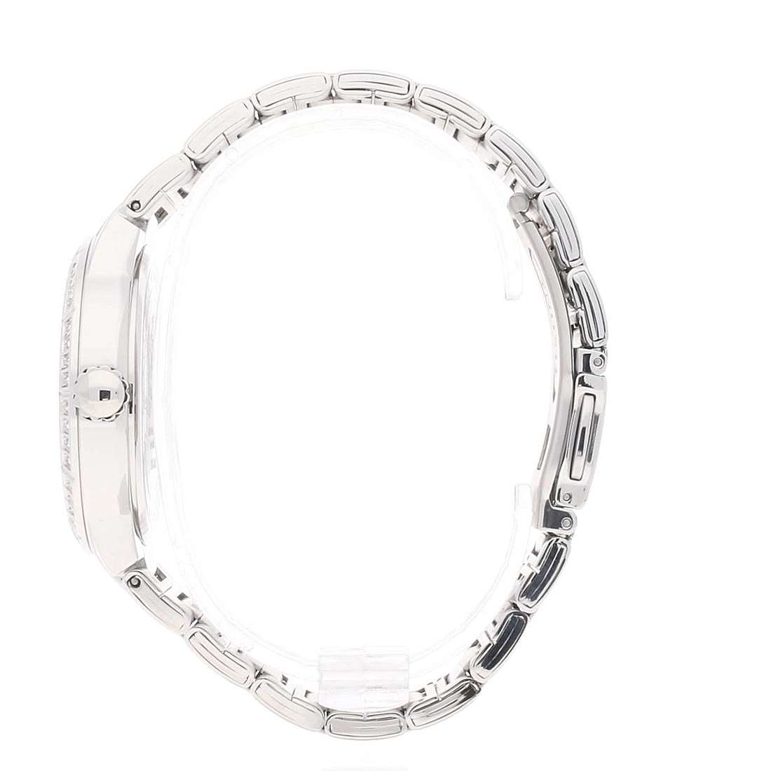 Orologio solo tempo donna Festina Mademoiselle f16719/2
