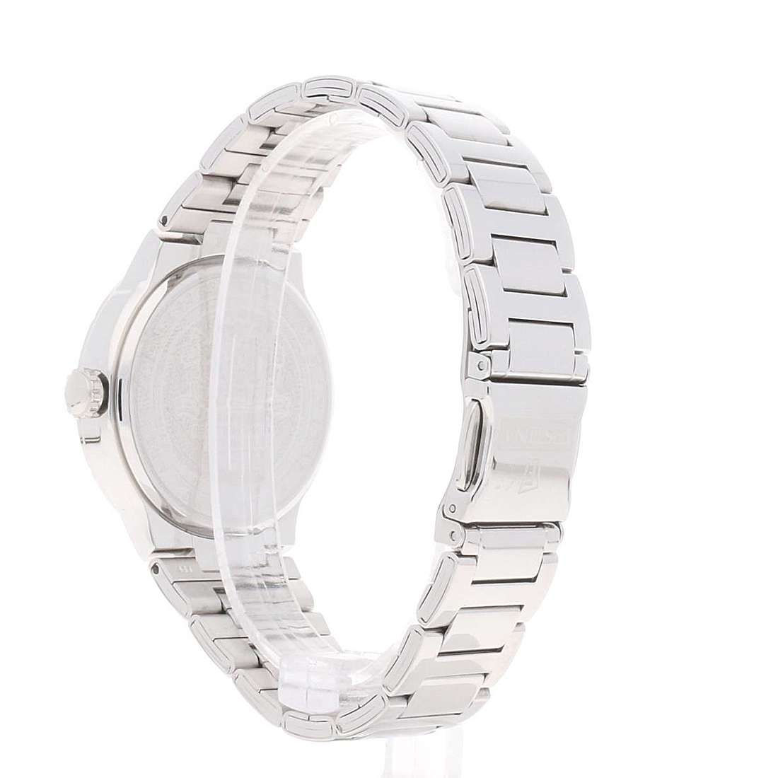 Orologio solo tempo donna Festina Mademoiselle f16719/2