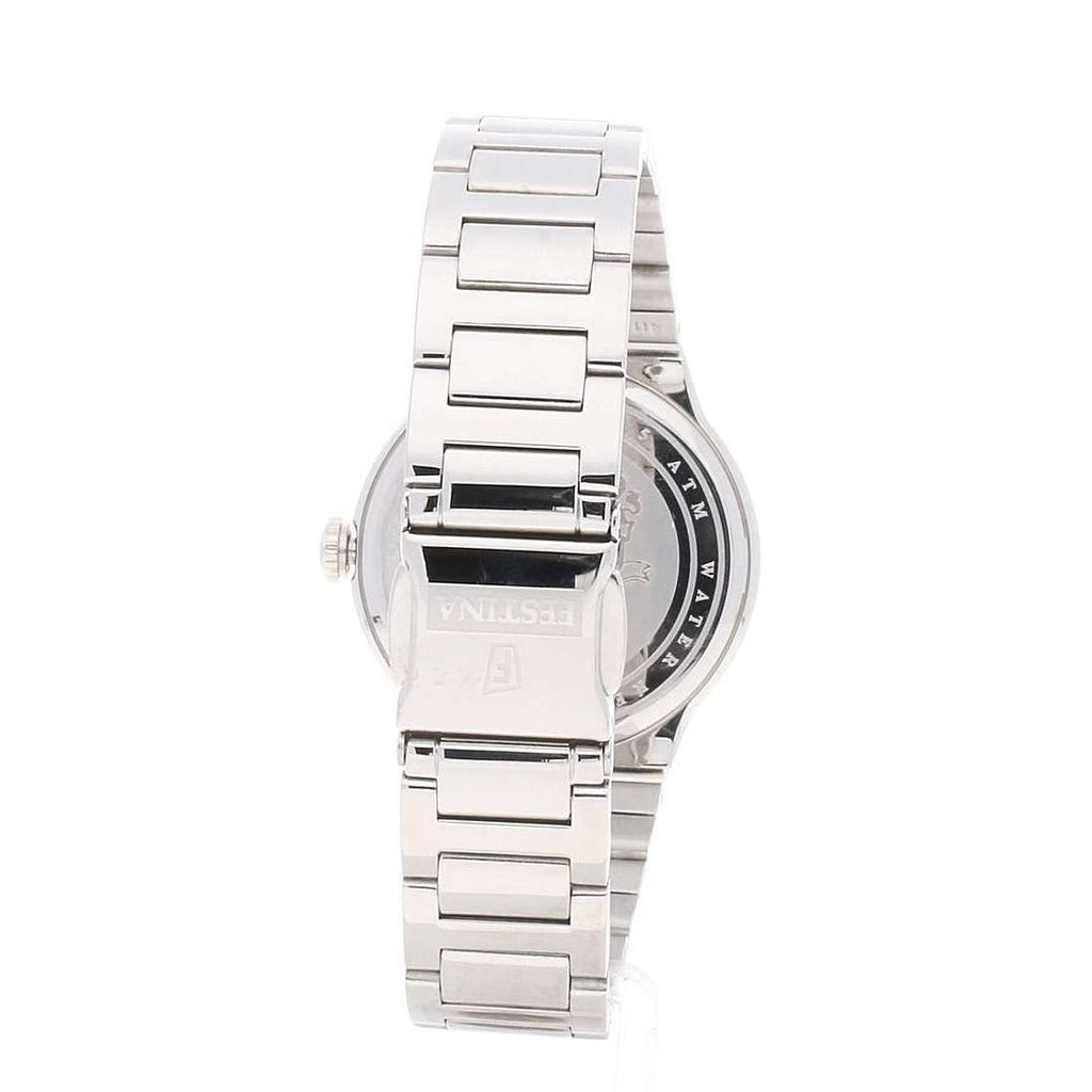Orologio solo tempo donna Festina Mademoiselle f16719/2