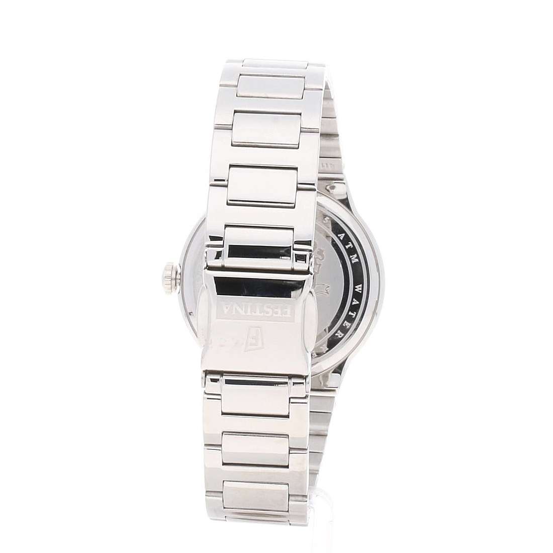 Orologio solo tempo donna Festina Mademoiselle f16719/2