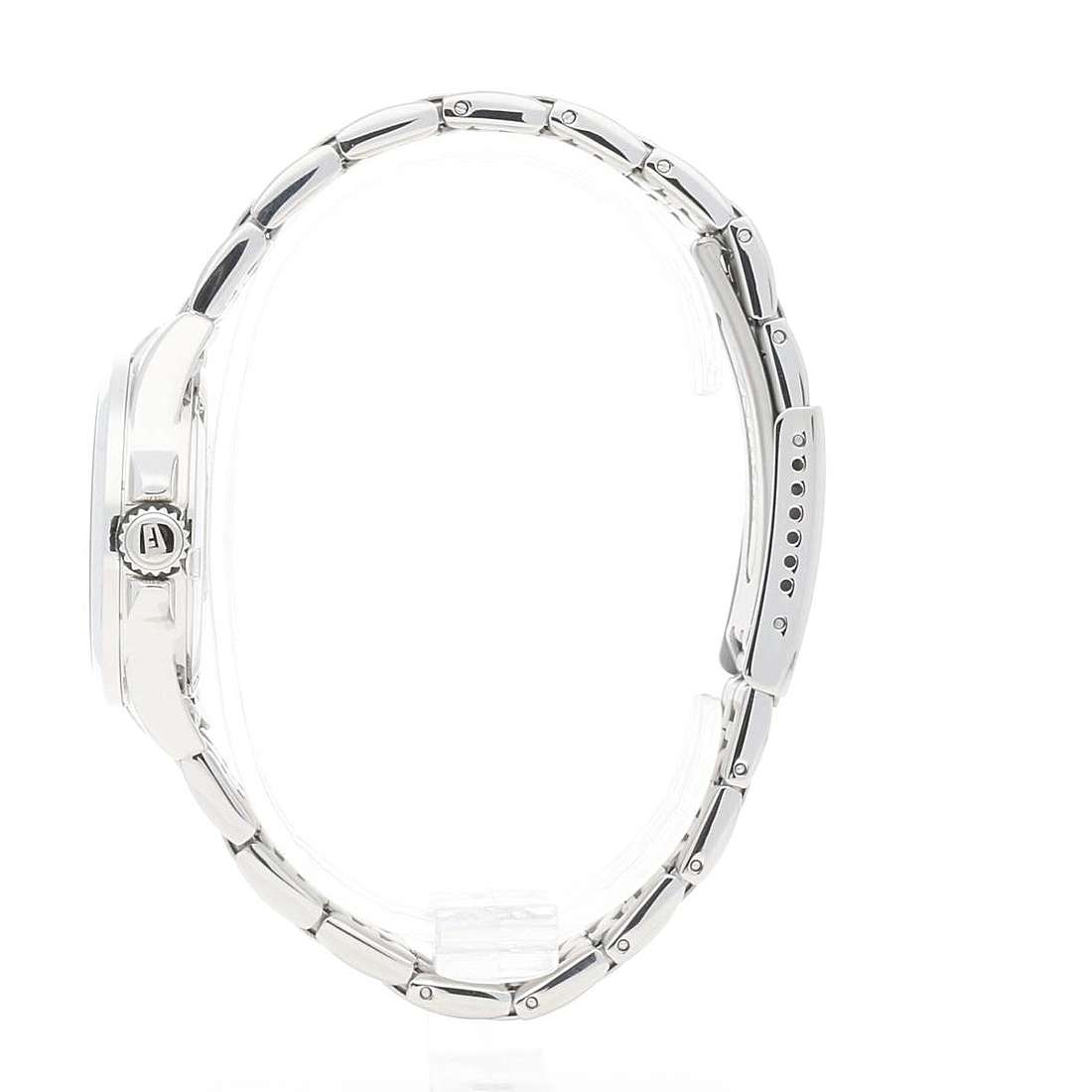 Orologio solo tempo donna Festina acero classico f20455/1