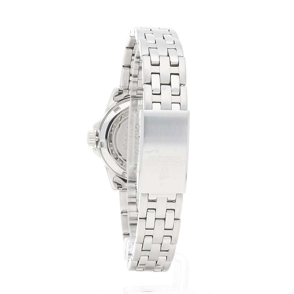 Orologio solo tempo donna Festina acero classico f20455/1