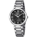 Festina Damenuhr Mademoiselle F16936/d