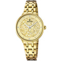 Festina Mademoiselle Damen-Quarzuhr F20383/2