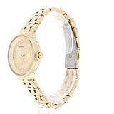 Festina Mademoiselle Damen-Quarzuhr F20383/2