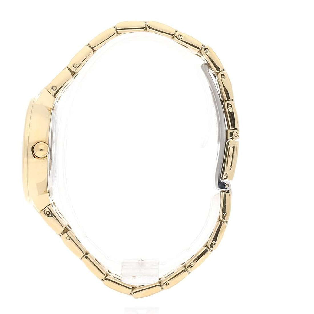 Festina Mademoiselle Damen-Quarzuhr F20383/2